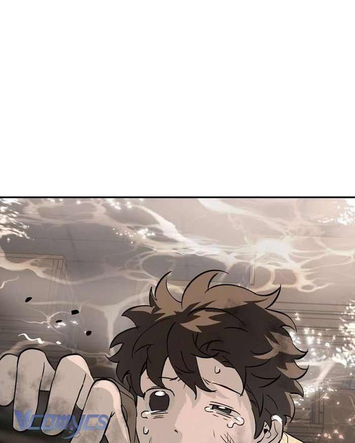 Ác Chi Hoàn - Chap 21 Ảnh 14