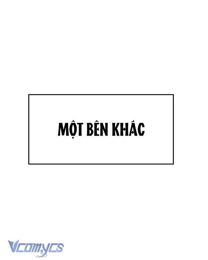 Ác Chi Hoàn - Chap 21 Ảnh 132