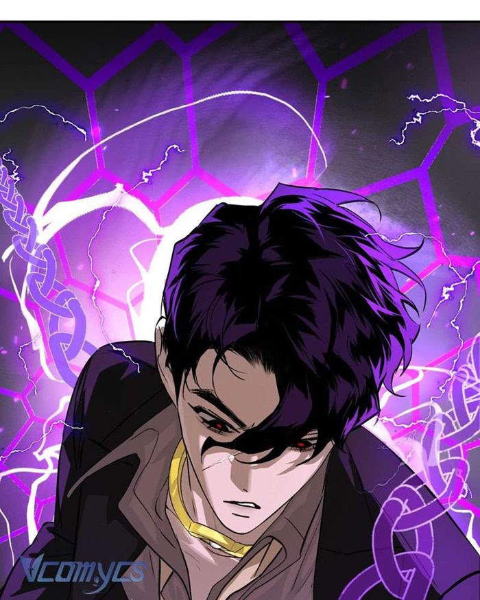Ác Chi Hoàn - Chap 21 Ảnh 133