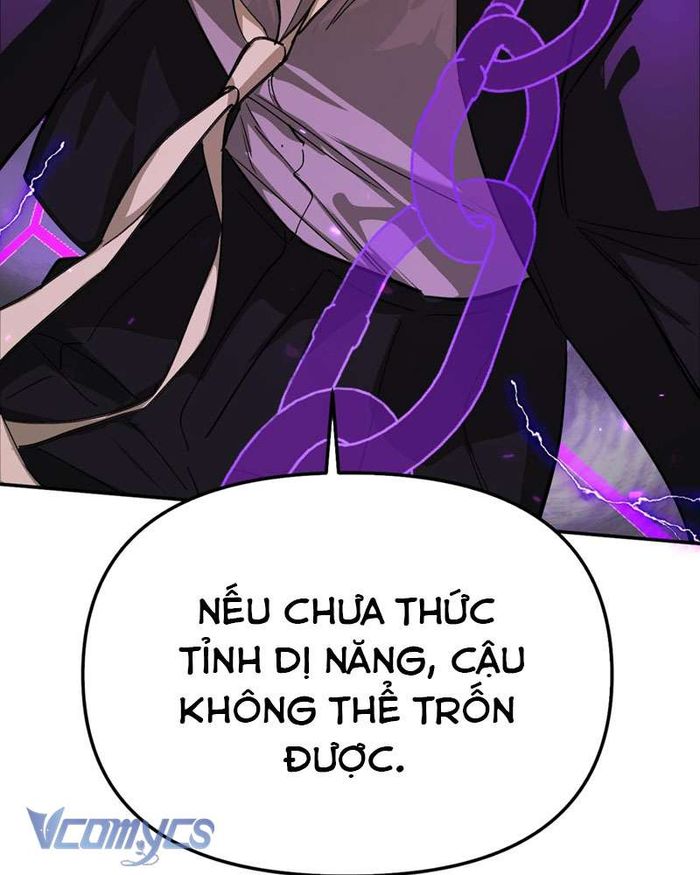 Ác Chi Hoàn - Chap 21 Ảnh 134