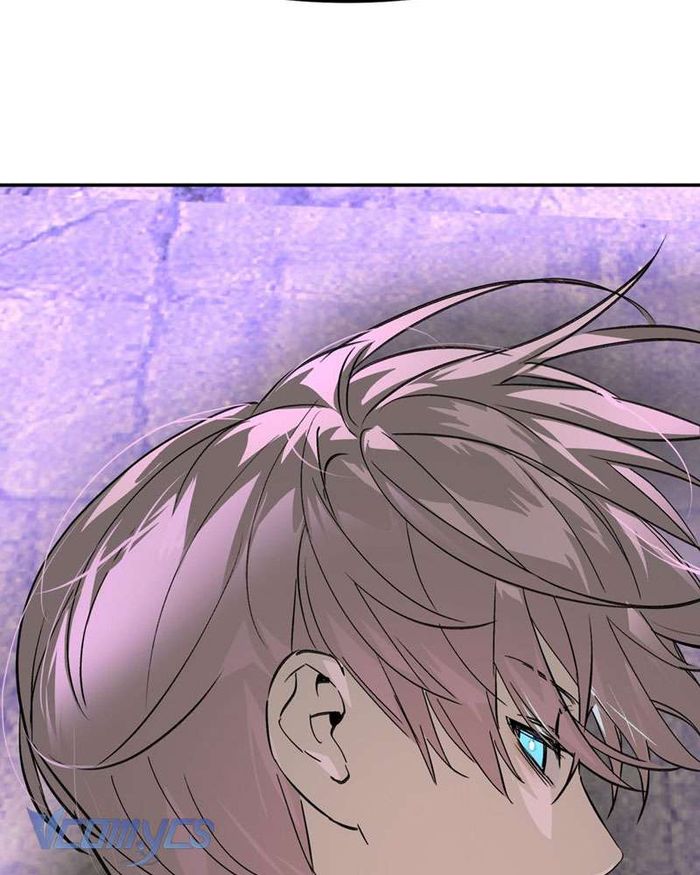 Ác Chi Hoàn - Chap 21 Ảnh 135