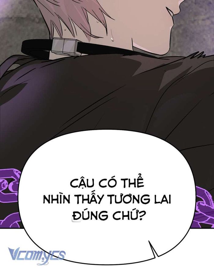 Ác Chi Hoàn - Chap 21 Ảnh 136