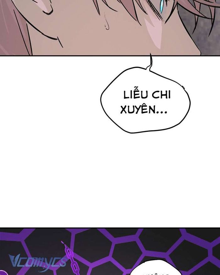 Ác Chi Hoàn - Chap 21 Ảnh 138