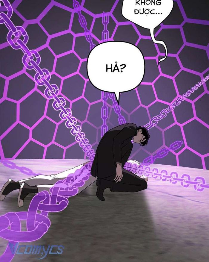Ác Chi Hoàn - Chap 21 Ảnh 139