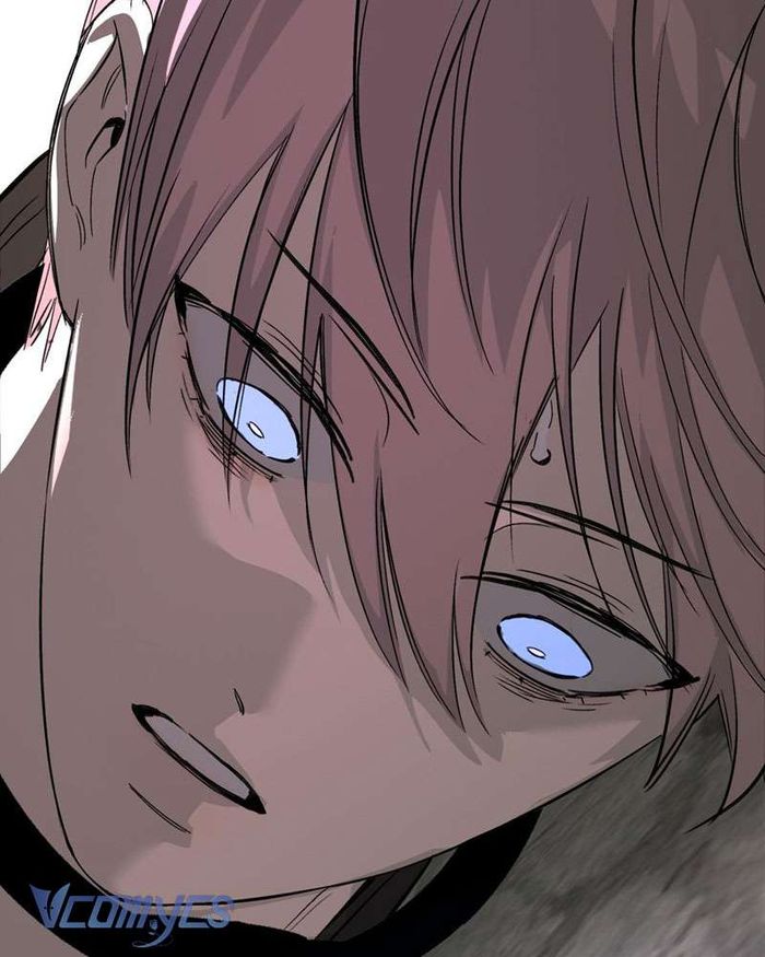 Ác Chi Hoàn - Chap 21 Ảnh 141