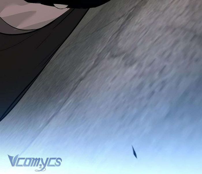 Ác Chi Hoàn - Chap 21 Ảnh 142