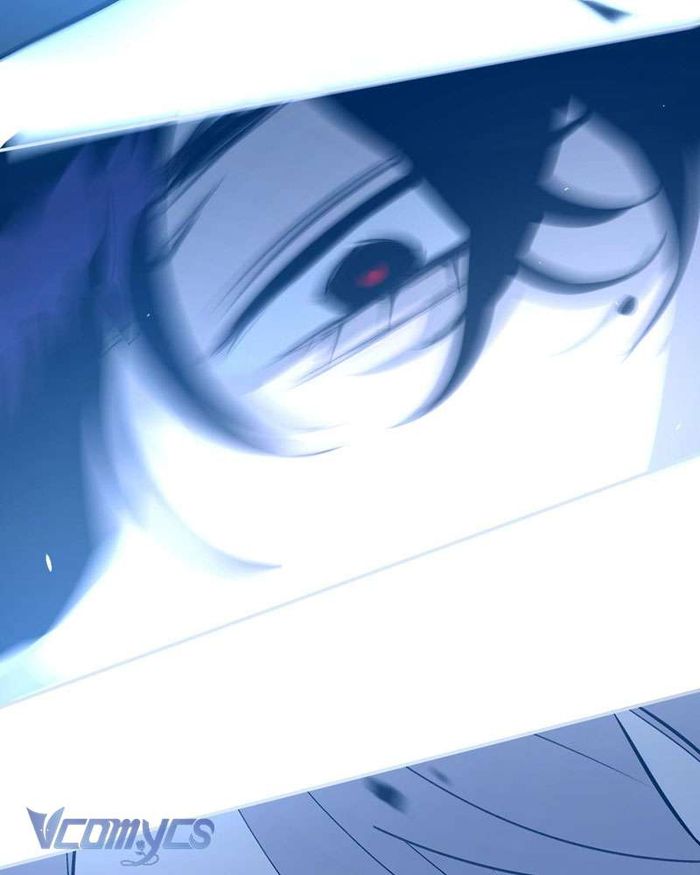Ác Chi Hoàn - Chap 21 Ảnh 145