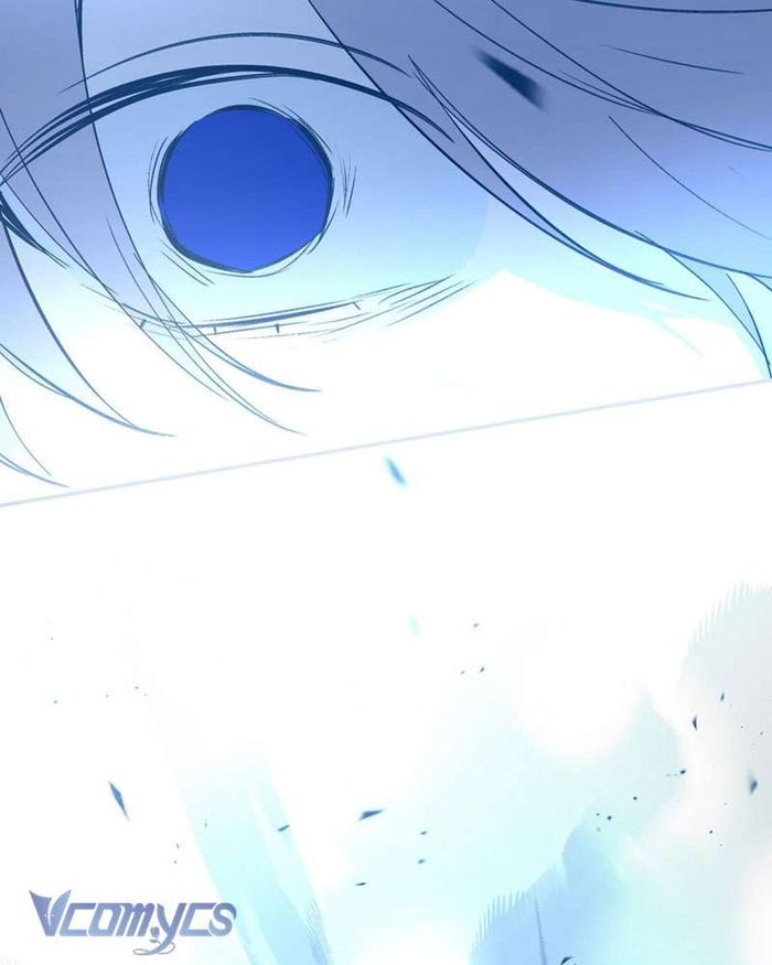 Ác Chi Hoàn - Chap 21 Ảnh 146
