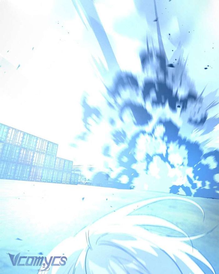 Ác Chi Hoàn - Chap 21 Ảnh 147