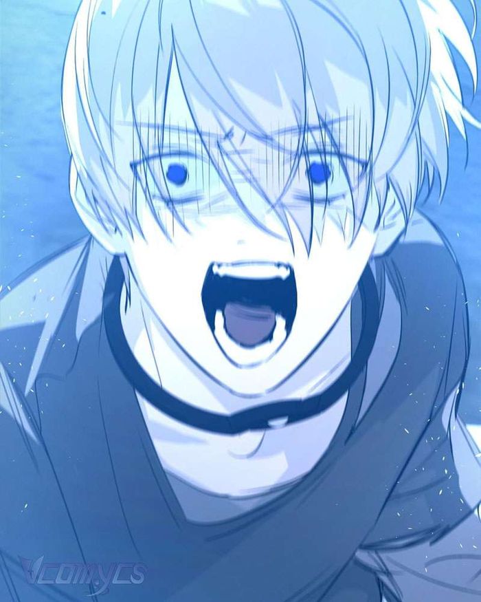 Ác Chi Hoàn - Chap 21 Ảnh 148