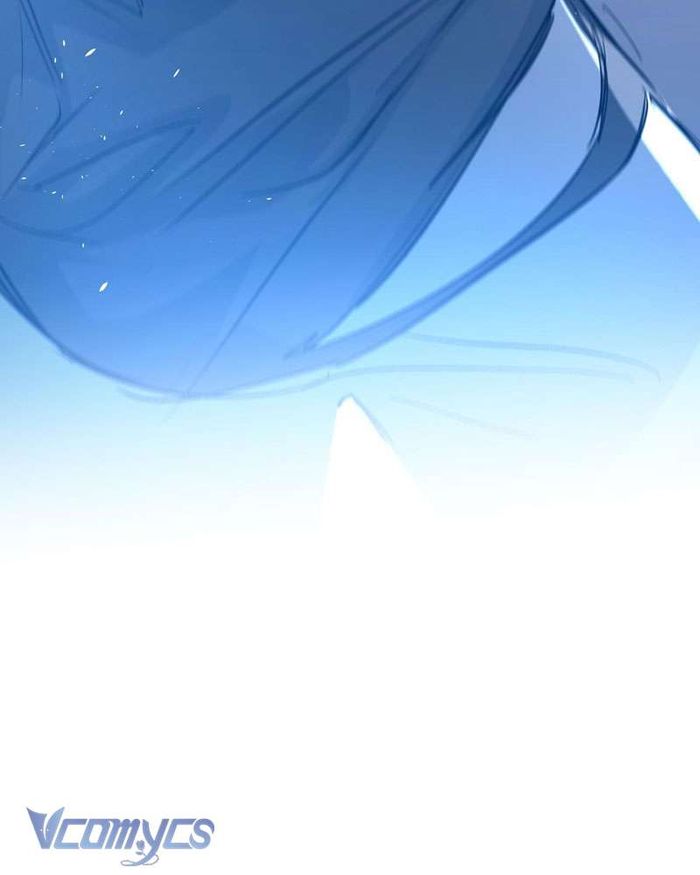 Ác Chi Hoàn - Chap 21 Ảnh 149