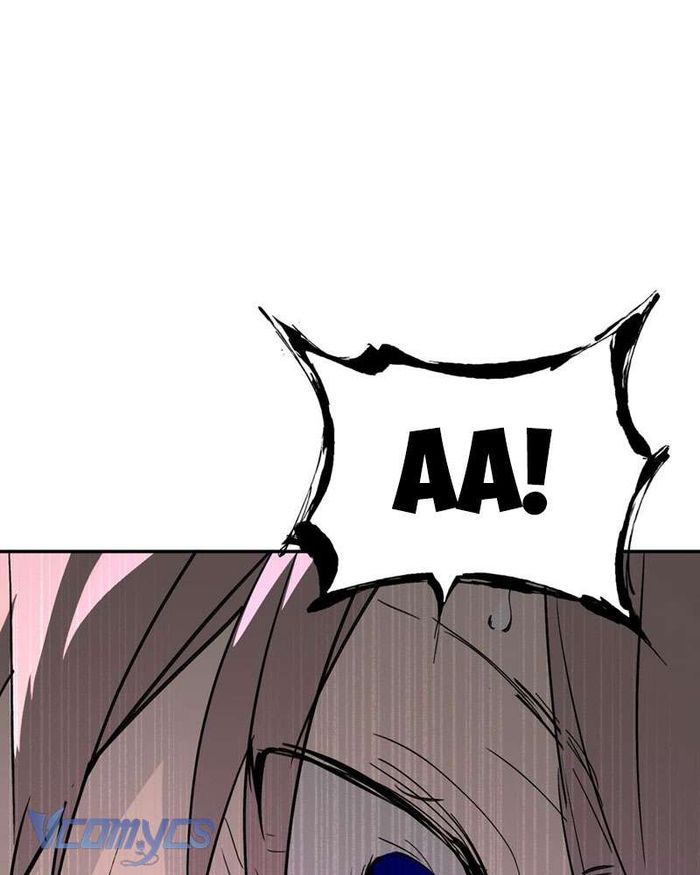 Ác Chi Hoàn - Chap 21 Ảnh 150