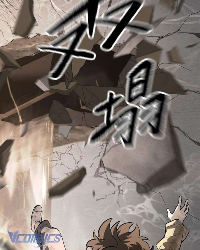 Ác Chi Hoàn - Chap 21 Ảnh 16