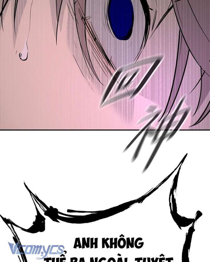 Ác Chi Hoàn - Chap 21 Ảnh 151