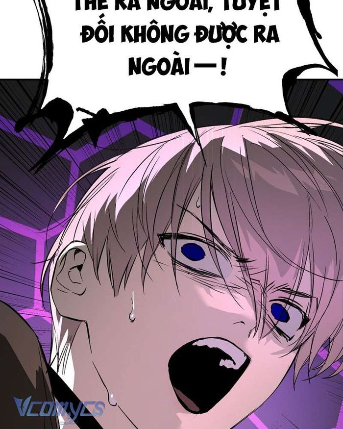 Ác Chi Hoàn - Chap 21 Ảnh 152