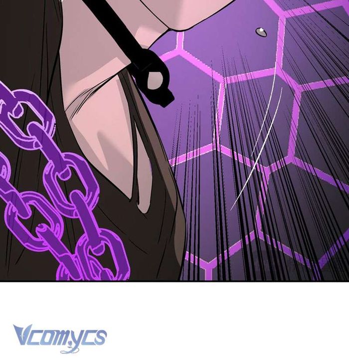 Ác Chi Hoàn - Chap 21 Ảnh 153