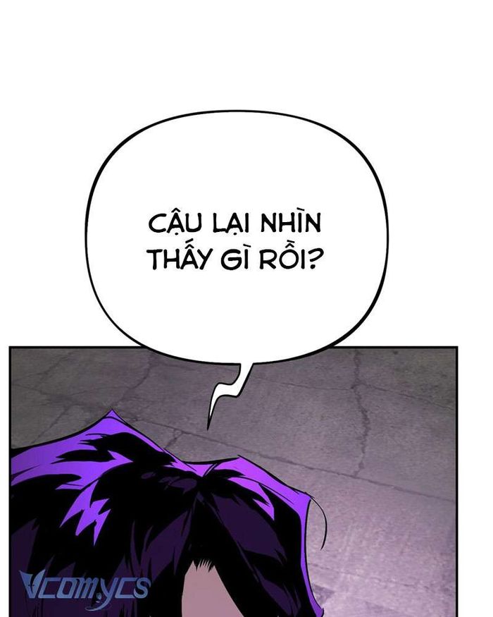 Ác Chi Hoàn - Chap 21 Ảnh 154