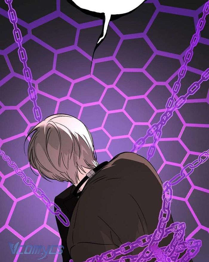 Ác Chi Hoàn - Chap 21 Ảnh 157