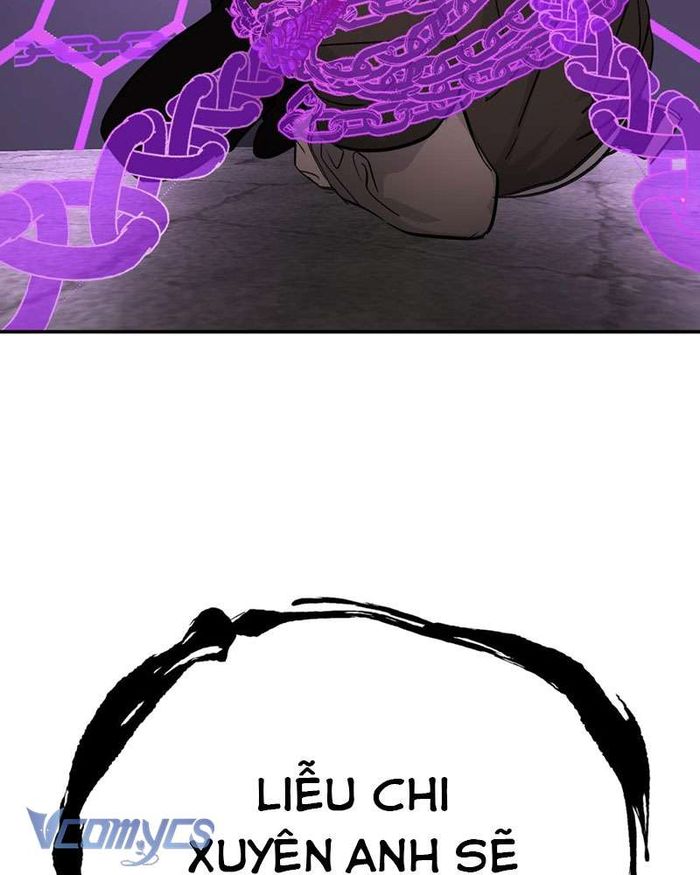 Ác Chi Hoàn - Chap 21 Ảnh 158