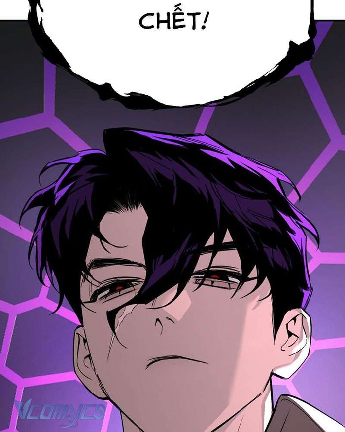 Ác Chi Hoàn - Chap 21 Ảnh 159