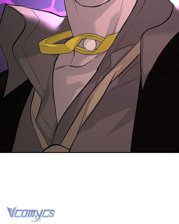 Ác Chi Hoàn - Chap 21 Ảnh 160