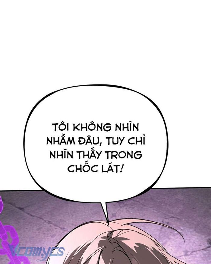 Ác Chi Hoàn - Chap 21 Ảnh 163