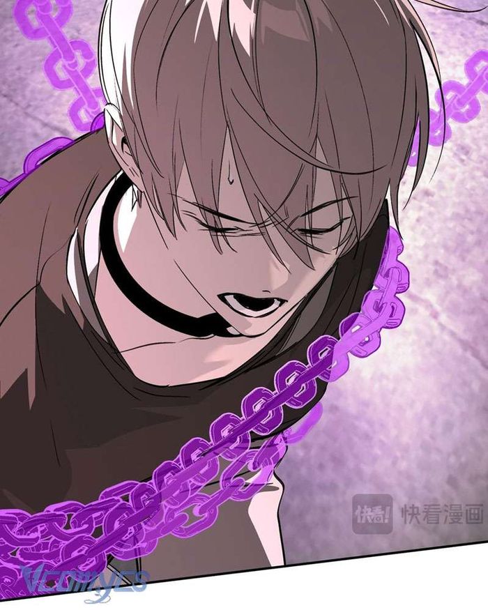 Ác Chi Hoàn - Chap 21 Ảnh 164