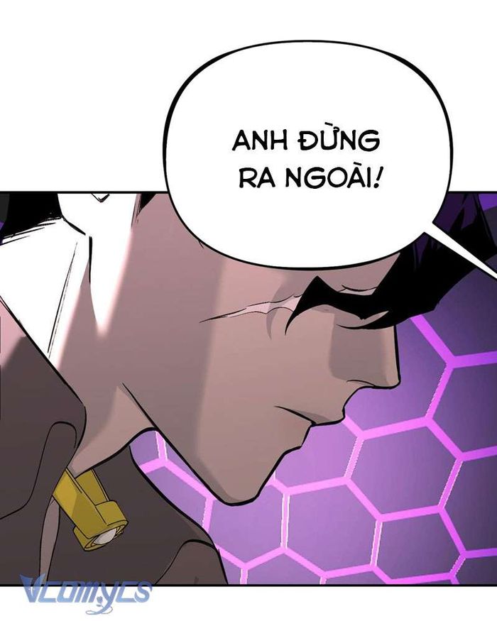 Ác Chi Hoàn - Chap 21 Ảnh 166