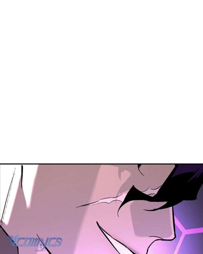 Ác Chi Hoàn - Chap 21 Ảnh 167