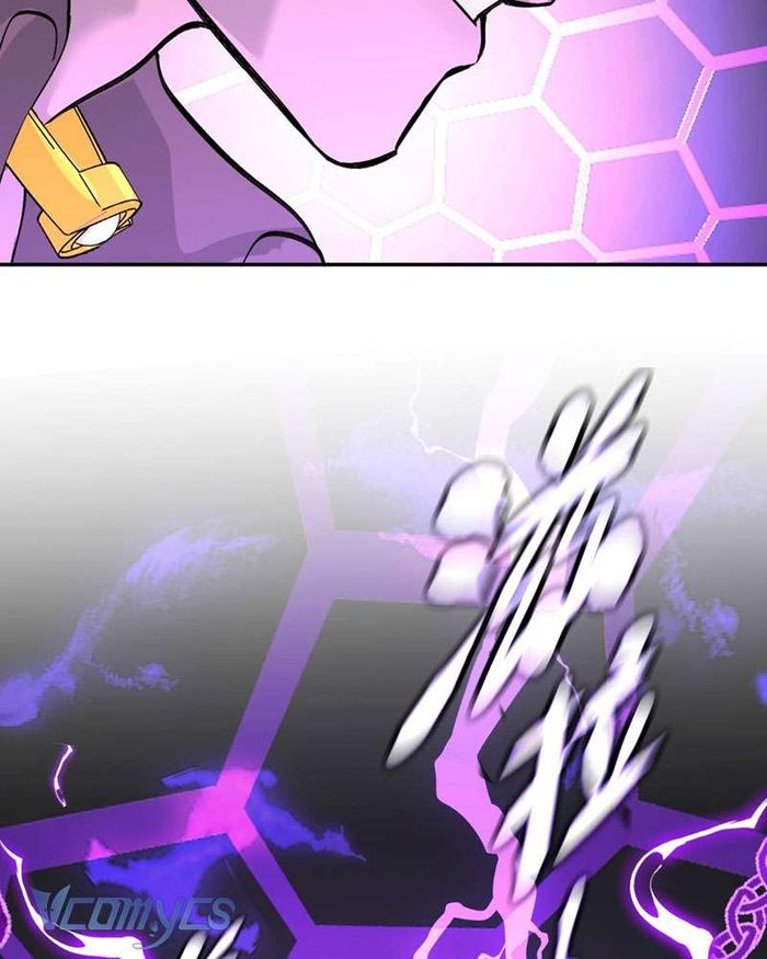 Ác Chi Hoàn - Chap 21 Ảnh 168