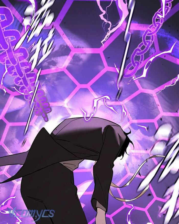 Ác Chi Hoàn - Chap 21 Ảnh 169