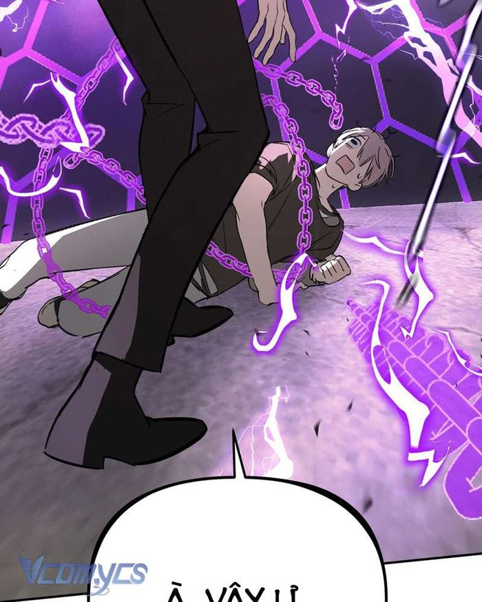Ác Chi Hoàn - Chap 21 Ảnh 170