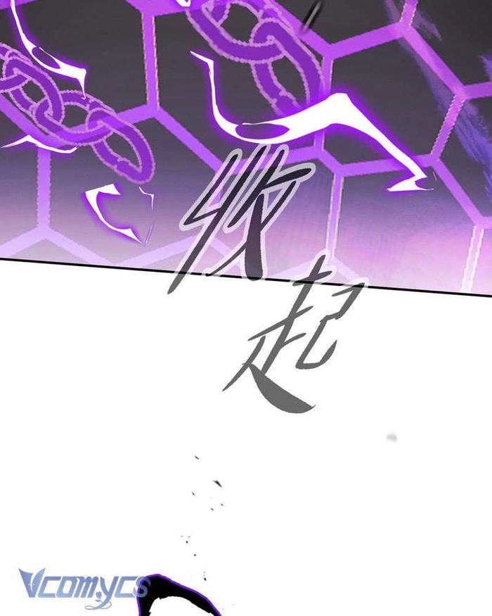 Ác Chi Hoàn - Chap 21 Ảnh 172
