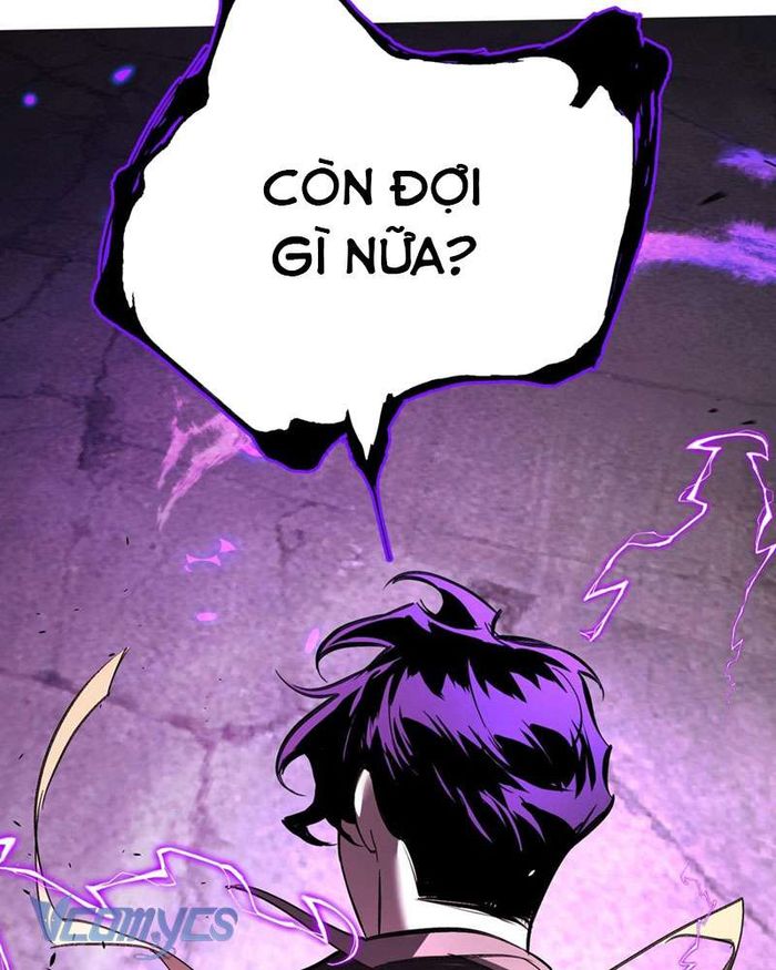 Ác Chi Hoàn - Chap 21 Ảnh 173