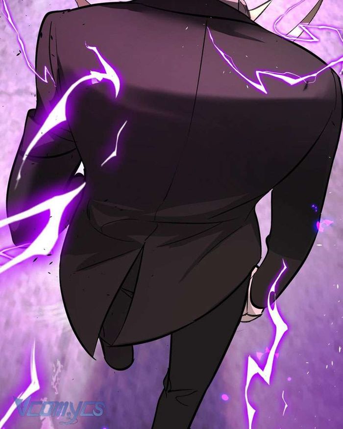 Ác Chi Hoàn - Chap 21 Ảnh 174