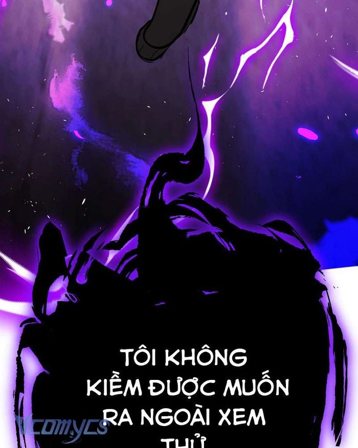 Ác Chi Hoàn - Chap 21 Ảnh 175