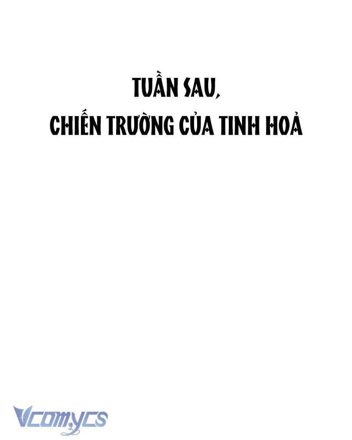 Ác Chi Hoàn - Chap 21 Ảnh 177