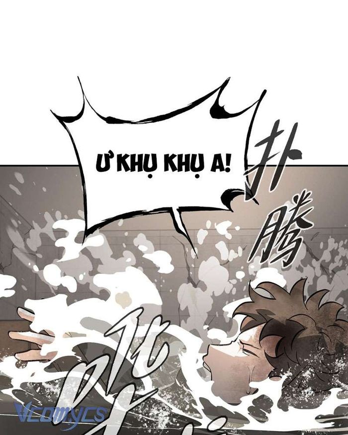 Ác Chi Hoàn - Chap 21 Ảnh 20