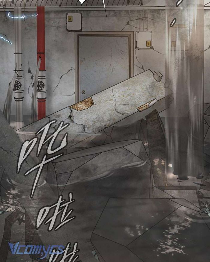 Ác Chi Hoàn - Chap 21 Ảnh 3