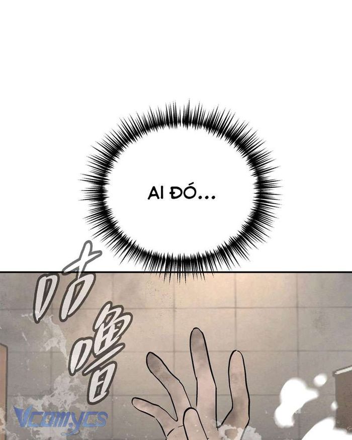 Ác Chi Hoàn - Chap 21 Ảnh 22