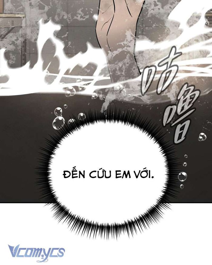 Ác Chi Hoàn - Chap 21 Ảnh 23