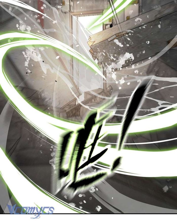 Ác Chi Hoàn - Chap 21 Ảnh 26