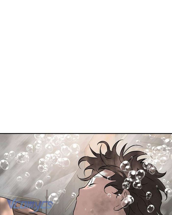 Ác Chi Hoàn - Chap 21 Ảnh 27