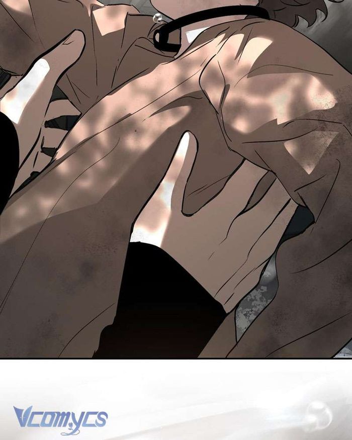 Ác Chi Hoàn - Chap 21 Ảnh 28
