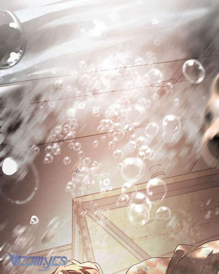 Ác Chi Hoàn - Chap 21 Ảnh 29