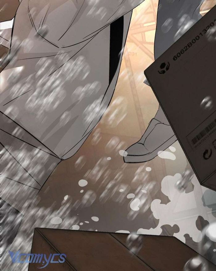 Ác Chi Hoàn - Chap 21 Ảnh 31