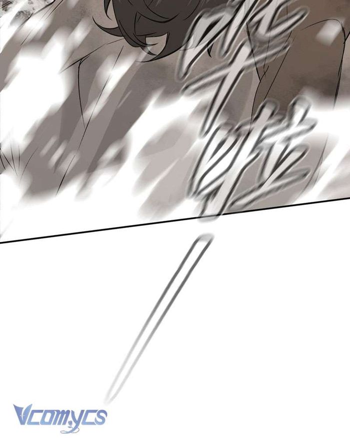 Ác Chi Hoàn - Chap 21 Ảnh 34