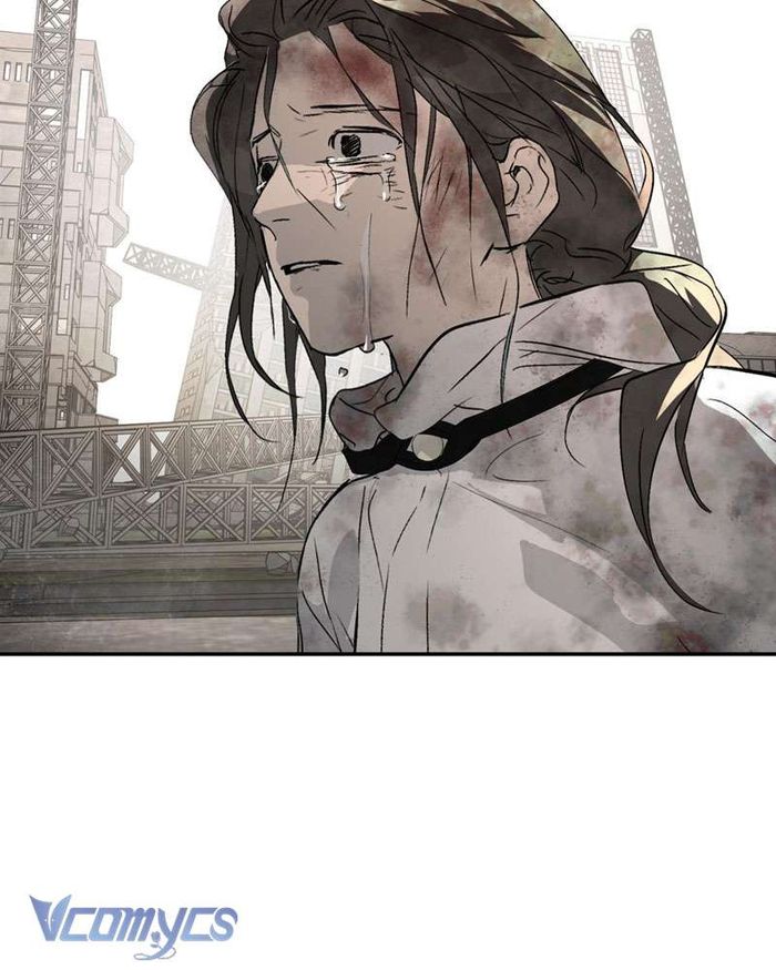 Ác Chi Hoàn - Chap 21 Ảnh 39