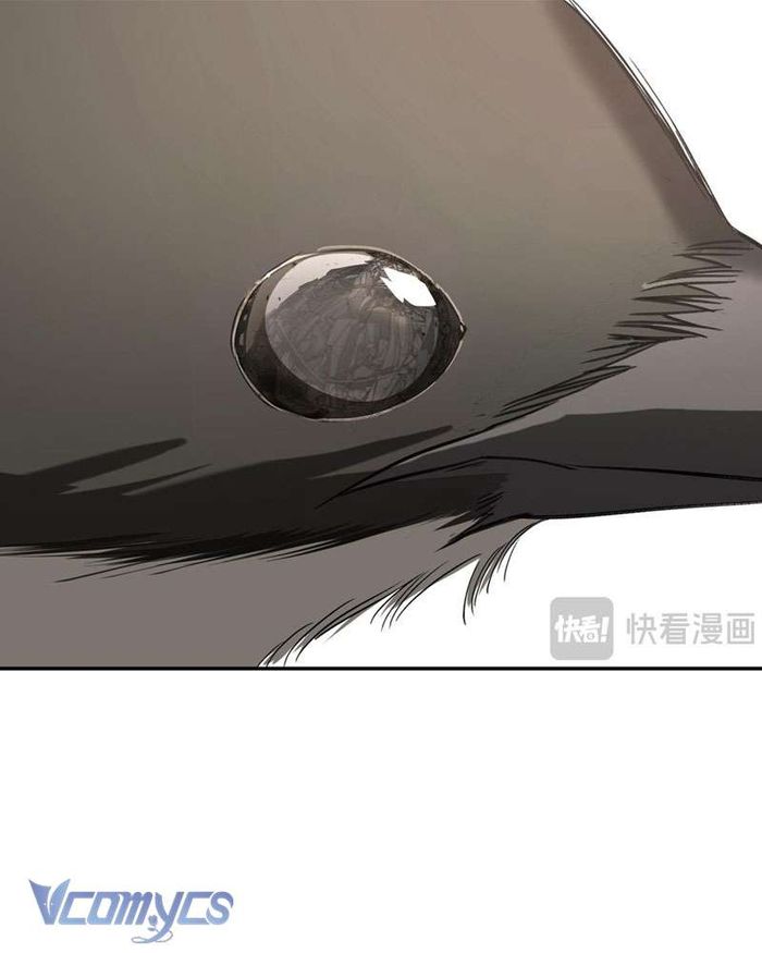 Ác Chi Hoàn - Chap 21 Ảnh 42