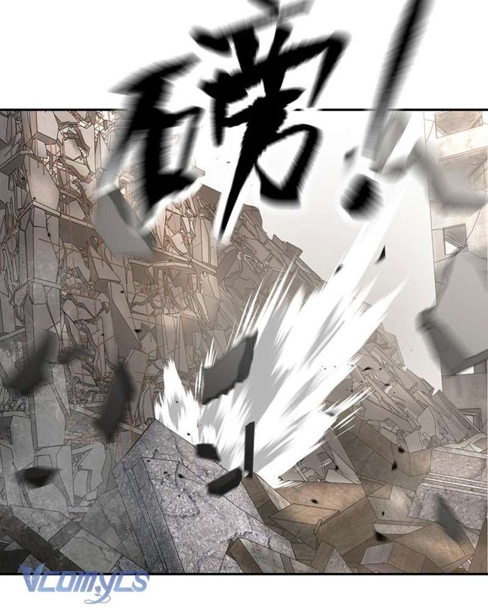 Ác Chi Hoàn - Chap 21 Ảnh 44